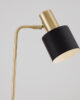 Table lamp E14