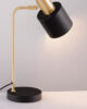 Table lamp E14