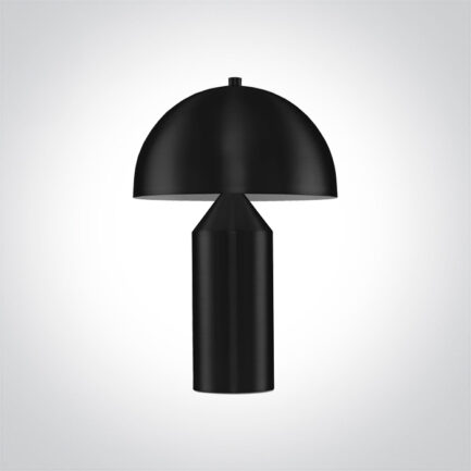 Table lamp E27