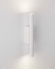 Seinavalgusti LED 11W