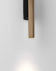 Seinavalgusti LED 11W