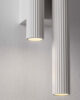 Seinavalgusti LED 15W