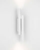 Seinavalgusti LED 15W
