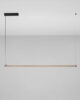 Pendant light LED 28W