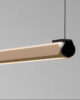 Pendant light LED 28W