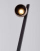 Põrandalamp LED 6W