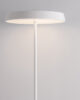 Lattialamppu LED 33W