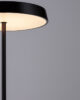 Lattialamppu LED 33W