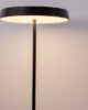 Lattialamppu LED 33W