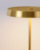Lattialamppu LED 33W