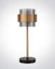 Table lamp E27