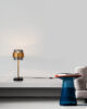 Table lamp E27