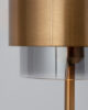 Table lamp E27
