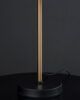 Table lamp E27
