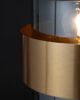 Table lamp E27