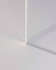 Lattialamppu LED 18W