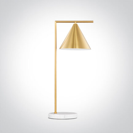 Table lamp E27