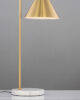 Laualamp E27