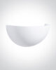 Seinävalaisin LED 4W