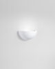 Seinävalaisin LED 4W