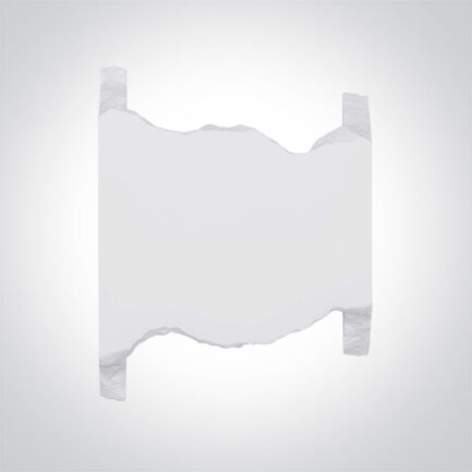 Seinävalaisin LED 6W