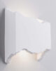 Seinavalgusti LED 6W