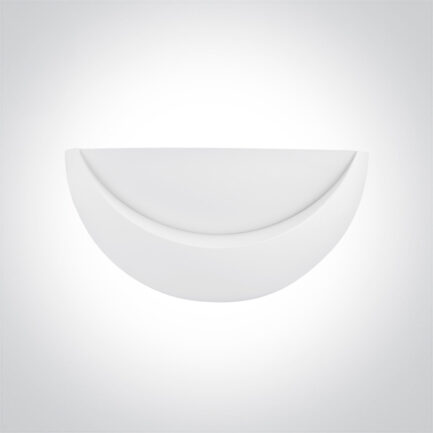 Seinävalaisin LED 5W