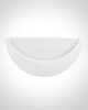 Seinavalgusti LED 5W