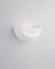 Seinavalgusti LED 5W