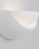 Seinavalgusti LED 5W