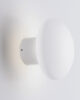 Seinävalaisin LED 10W