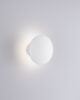 Seinävalaisin LED 10W