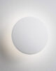 Настенный светильник LED 14W