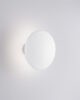 Настенный светильник LED 14W