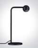 Pöytävalaisin LED 6W