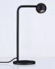 Pöytävalaisin LED 6W