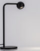 Pöytävalaisin LED 6W