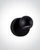 Lukuvalo LED 6W