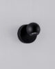 Lukuvalo LED 6W