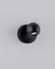 Lukuvalo LED 6W