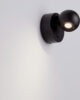 Lukuvalo LED 6W