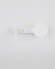 Lugemisvalgusti LED 9W