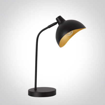 Table lamp E14