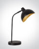 Table lamp E14