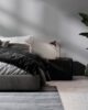 Table lamp E14