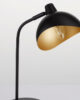 Table lamp E14