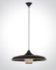 Pendant light E27