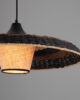 Pendant light E27