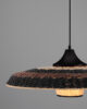 Pendant light E27