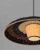 Pendant light E27